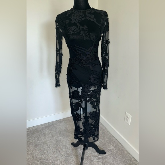 🌸 - Picture 6 of 6